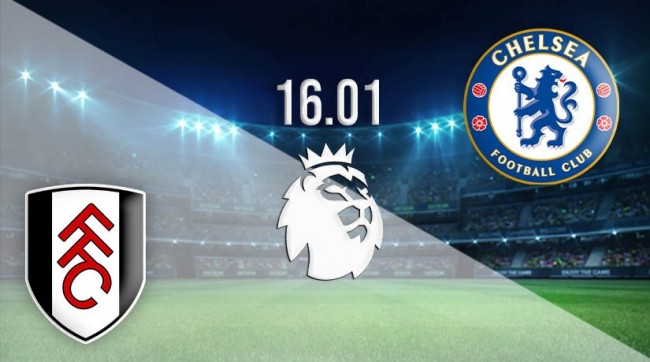 博彩政策改革的阶段性成果（博彩政策改革阶段性进展）